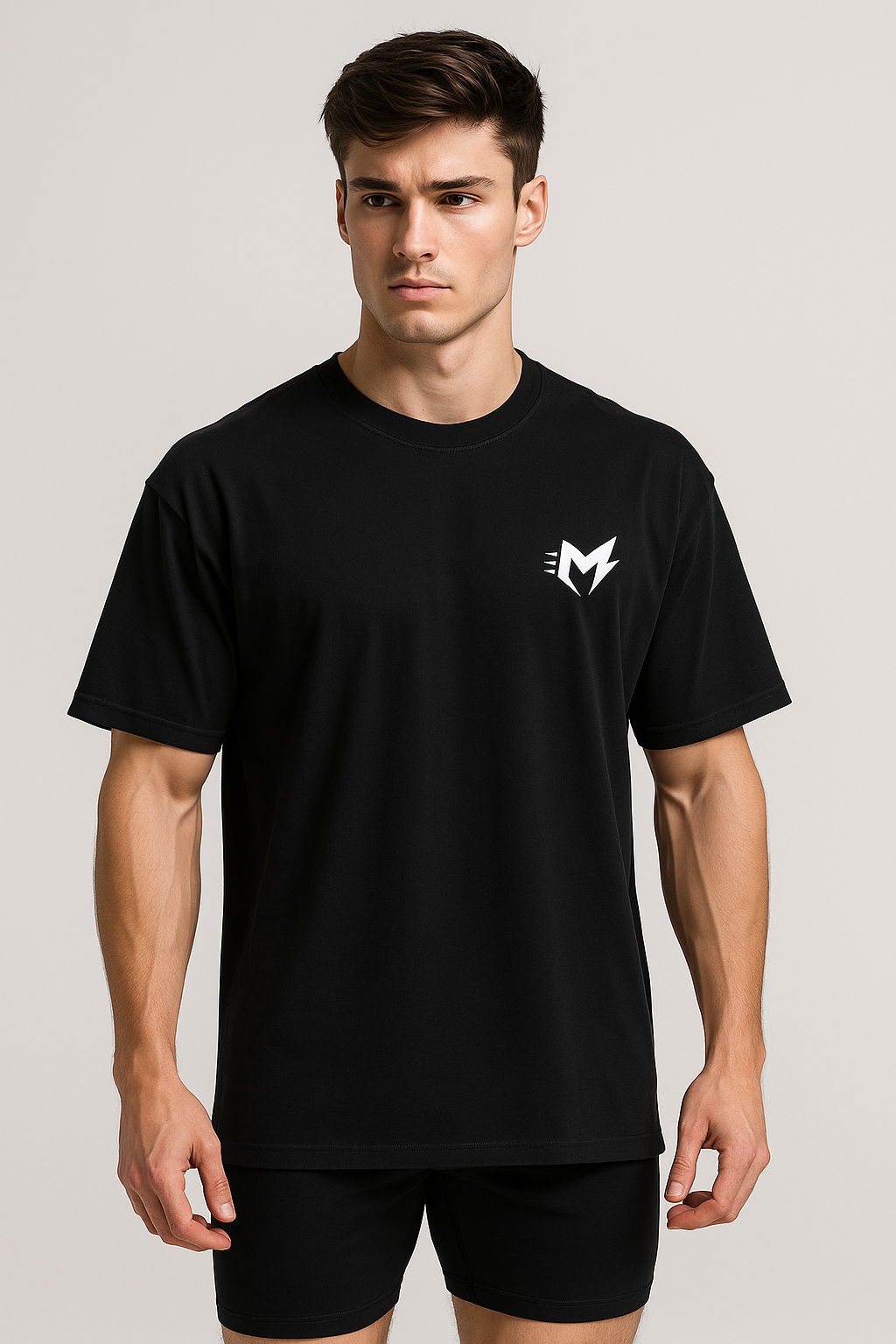 Engineered for performance. Tested in the grind.